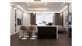 Nova Yalı