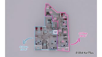 Miray Sitesi