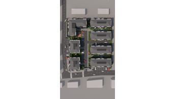 Algün Modern
