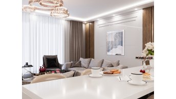 Nova Yalı