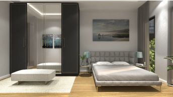 Algün Modern