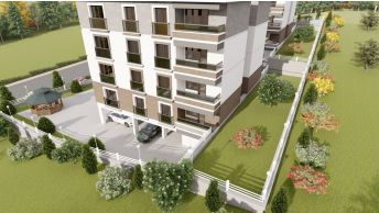 Şehrizar Konakları