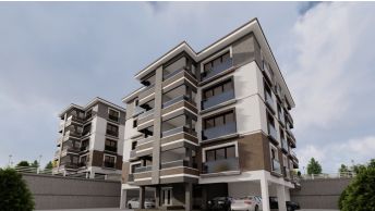 Şehrizar Konakları