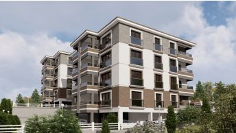 Şehrizar Konakları