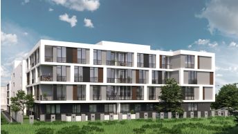 Univercity 3