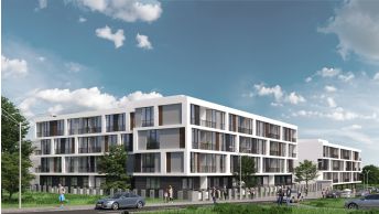 Univercity 3