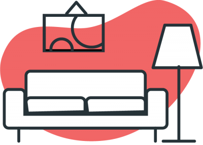 2 MİLYON ALTI PROJELER