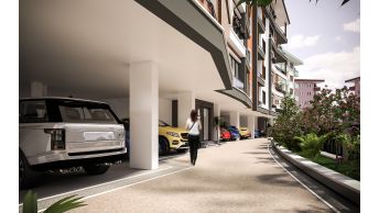 Miray Sitesi