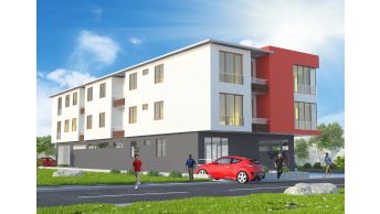 Algün Loft