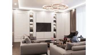 Nova Yalı