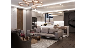 Nova Yalı