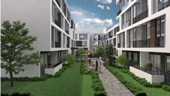 Univercity 3