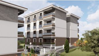 Şehrizar Konakları