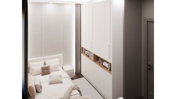 Nova Yalı