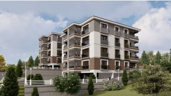 Şehrizar Konakları