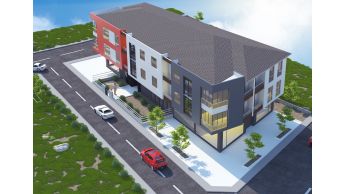 Algün Loft