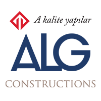 ALG Constructions
