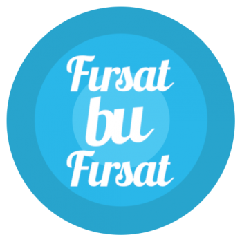 Fırsat Projeler