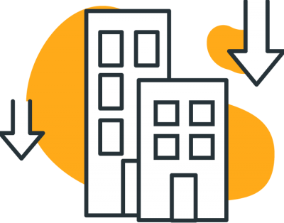 FİYATI DÜŞEN PROJELER