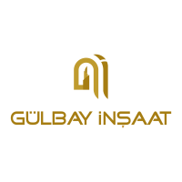 Gülbay İnşaat