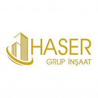 HASER Grup İnşaat