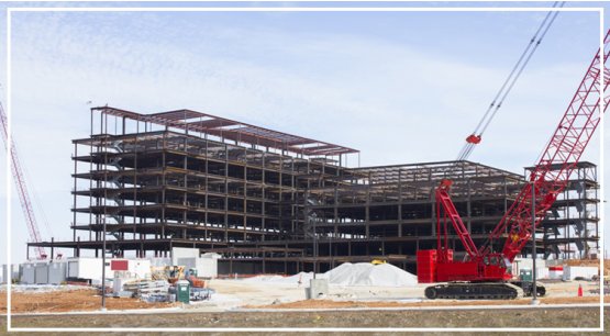 İnşaat maliyetlerinde rekor artış.. TÜİK'in açıkladığı İnşaat..