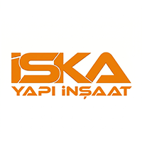 İSKA Yapı İnşaat