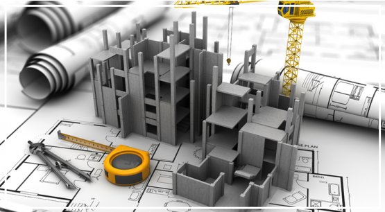 İskan Nedir? İskan Olmazsa Ne Olur? Hangi hizmetler alınamaz?