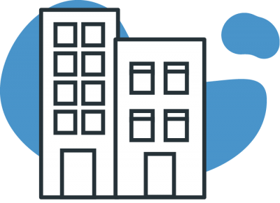 KAÇIRILMAYACAK FIRSATLAR