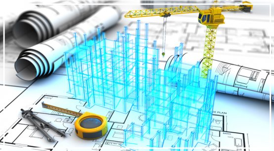 KAKS (Emsal) Nedir, Ne Anlama Gelir? Nasıl Hesaplanır?