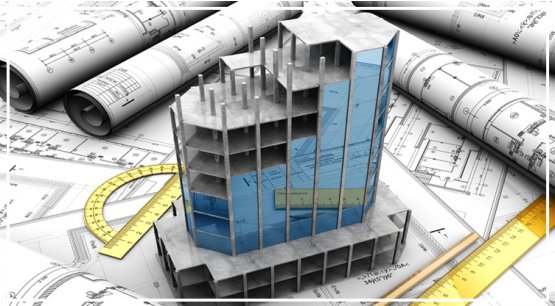 Kat İrtifakından Kat Mülkiyetine Geçiş İçin Gerekli Belgeler