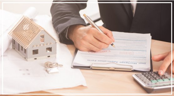 Kat Karşılığına İnşaat Sözleşmesi Nasıl İmzalanır? Örneği yazımızda..