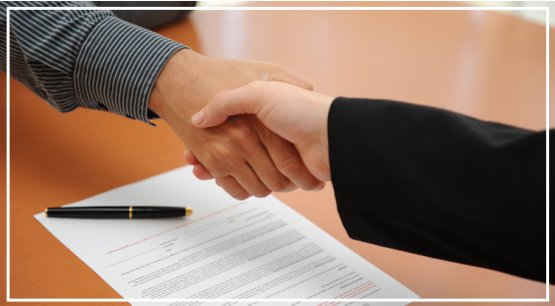 Kiracılarla imzalanan Kira Kontratının geçerliliği ne kadardır?