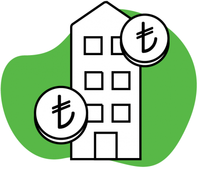 KREDİYE UYGUN PROJELER