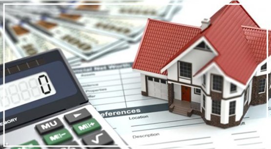 Planlı Alanlar Tip İmar Yönetmeliği Nedir? Nerede Kullanılır?