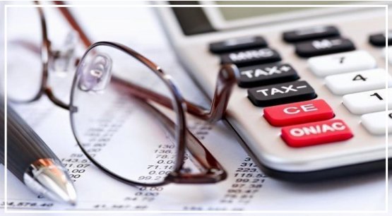 Rayiç bedeli nedir, ne işe yarar? Rayiç bedel nasıl hesaplanır?