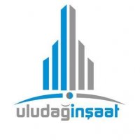 Uludağ İnşaat - Eyüp Uludağ